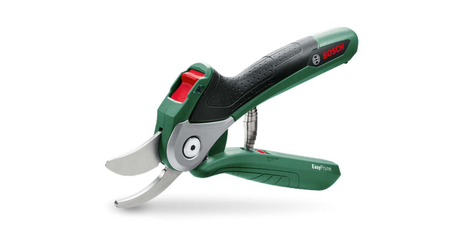 Aku zahradní nůžky Bosch v nabídce Slevobody pro extra ceny