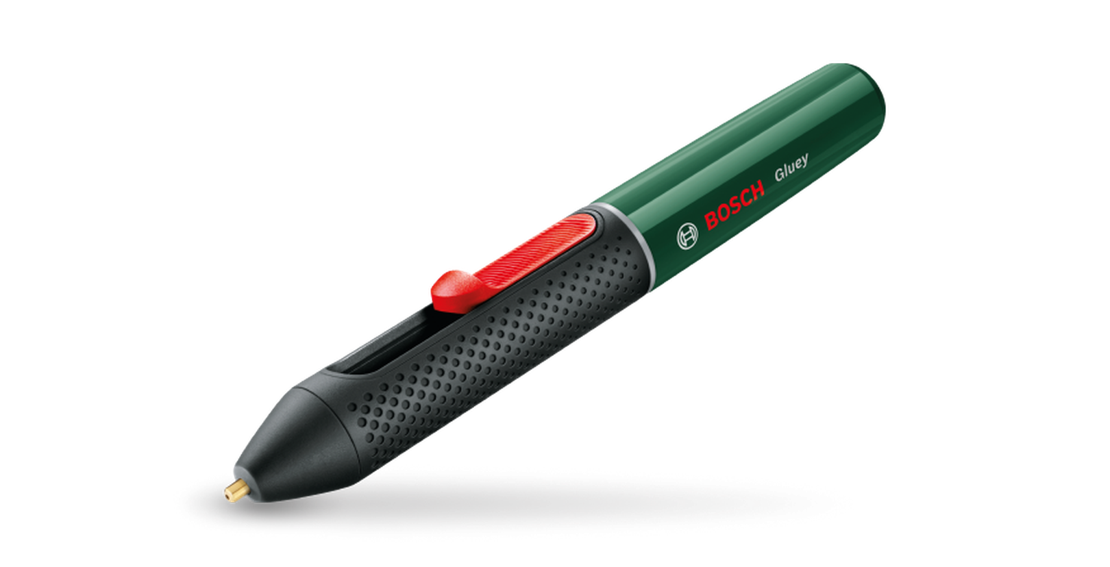 Aku lepicí pero Bosch v nabídce Slevobody pro extra ceny