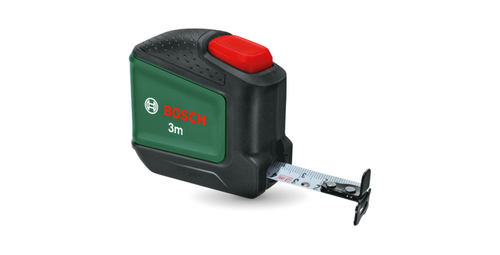 Svinovací metr Bosch v nabídce Slevobody pro extra ceny