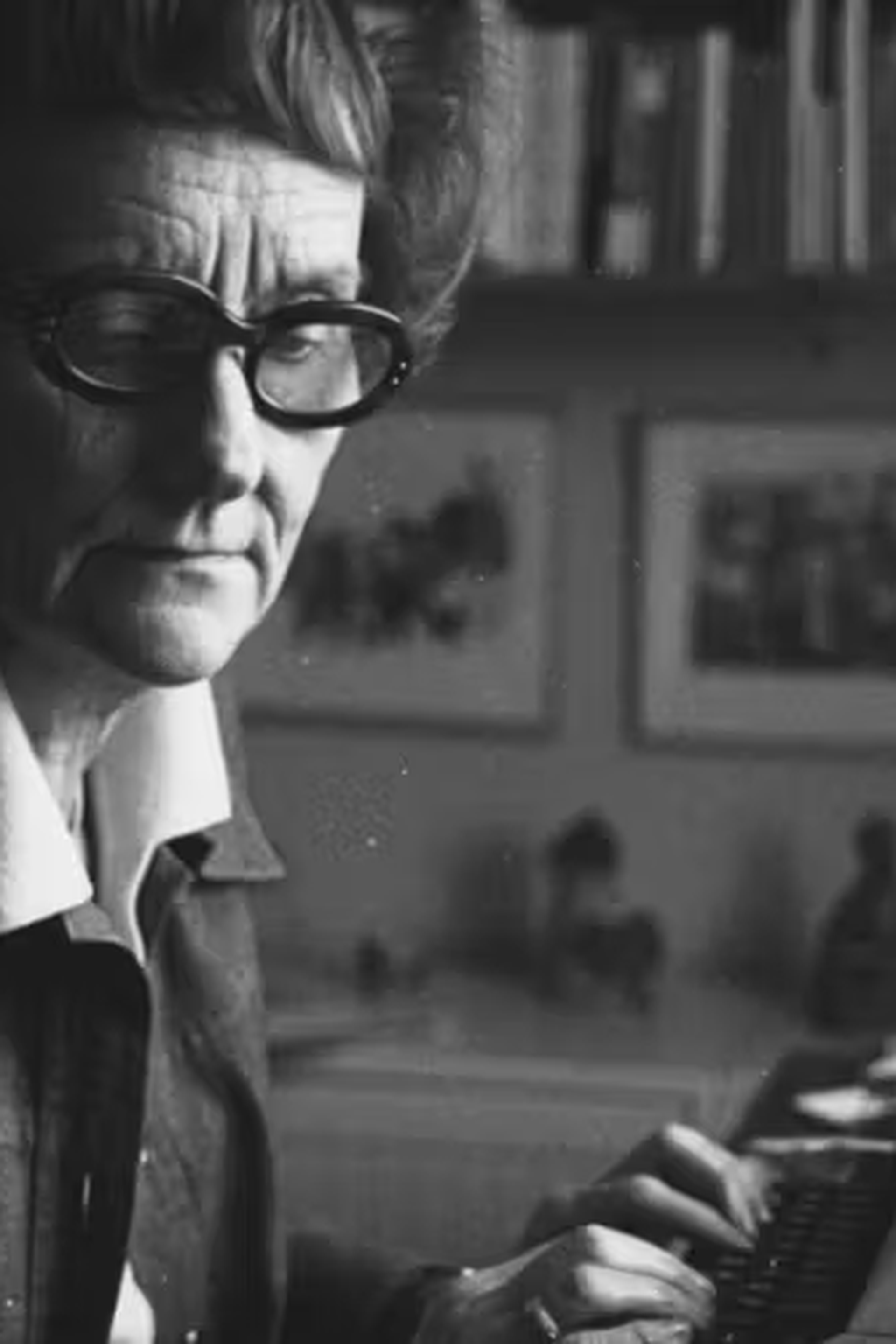 The official Astrid Lindgren website and online store - Astrid Lindgren