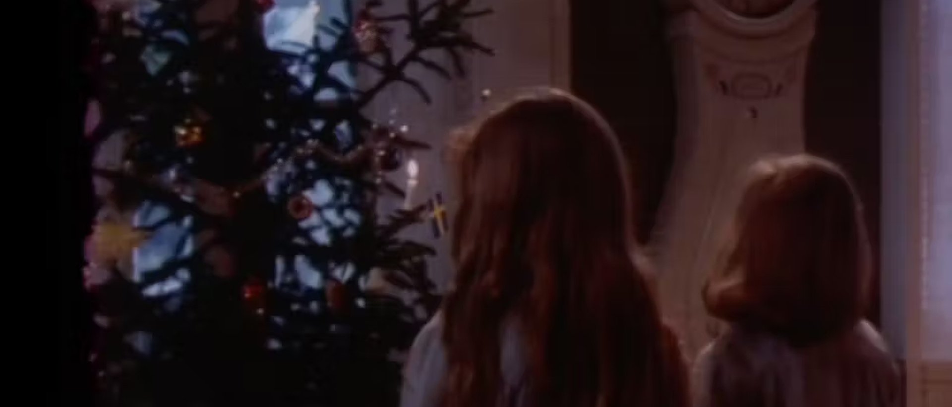 Julklappar till vuxna Astrid Lindgren