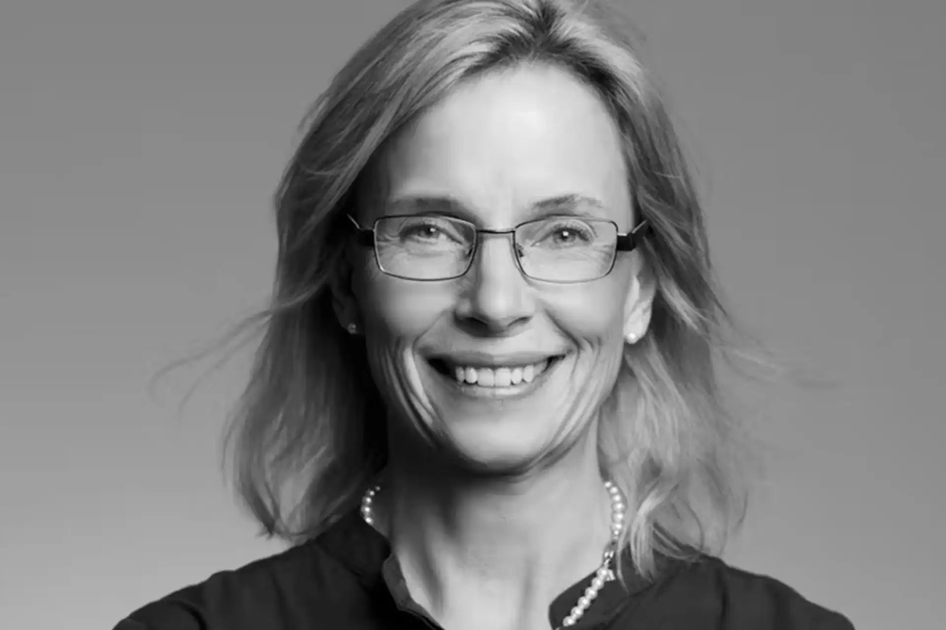 Kontakt Astrid Lindgren