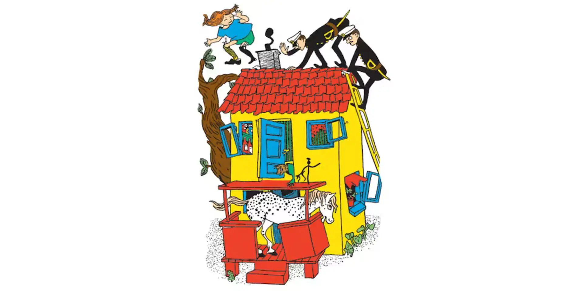 lilla-gubben-astrid-lindgren