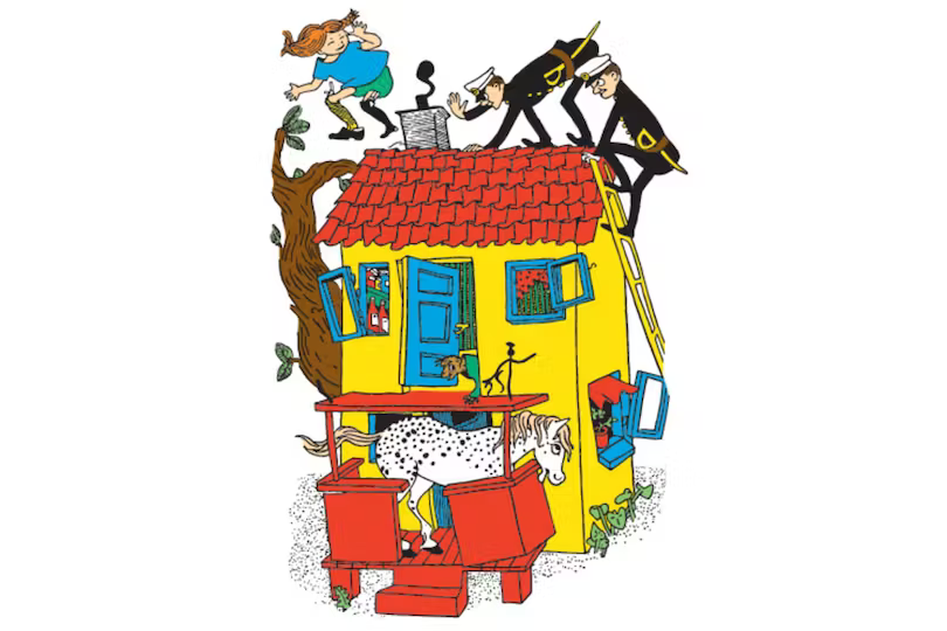 Mein Onkel Clipart Der Nussknacker Mein Erstes Musikbilderbuch Mit CD Mein Onkel Clipart Der Nussknacker Mein Erstes Musikbilderbuch Mit CD