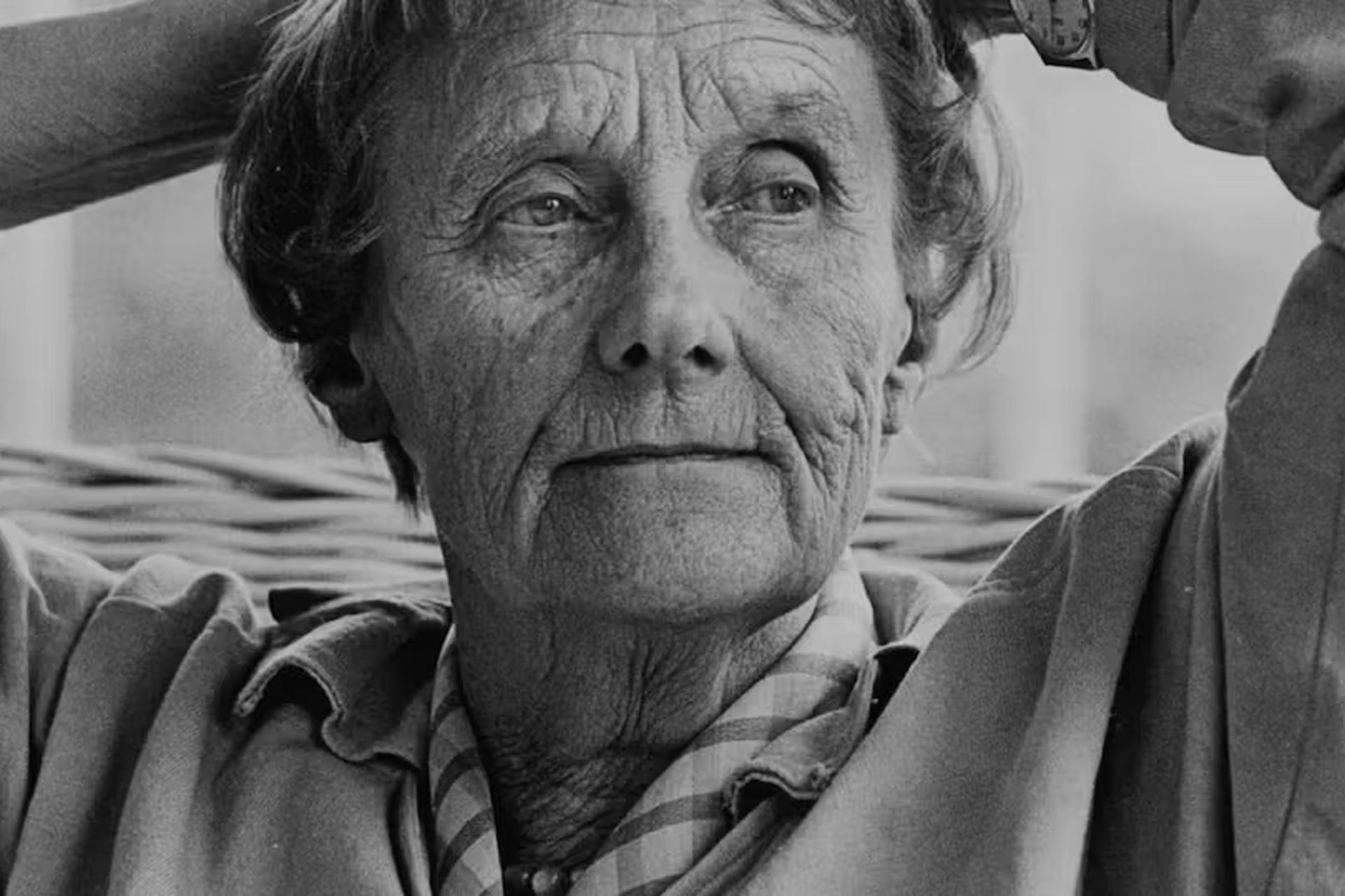 Alle 23 Filme von Astrid Lindgren - Astrid Lindgren