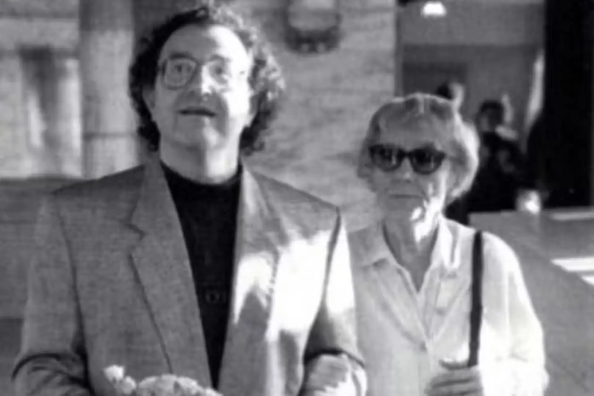 Sångerna av Astrid Lindgren - Astrid Lindgren