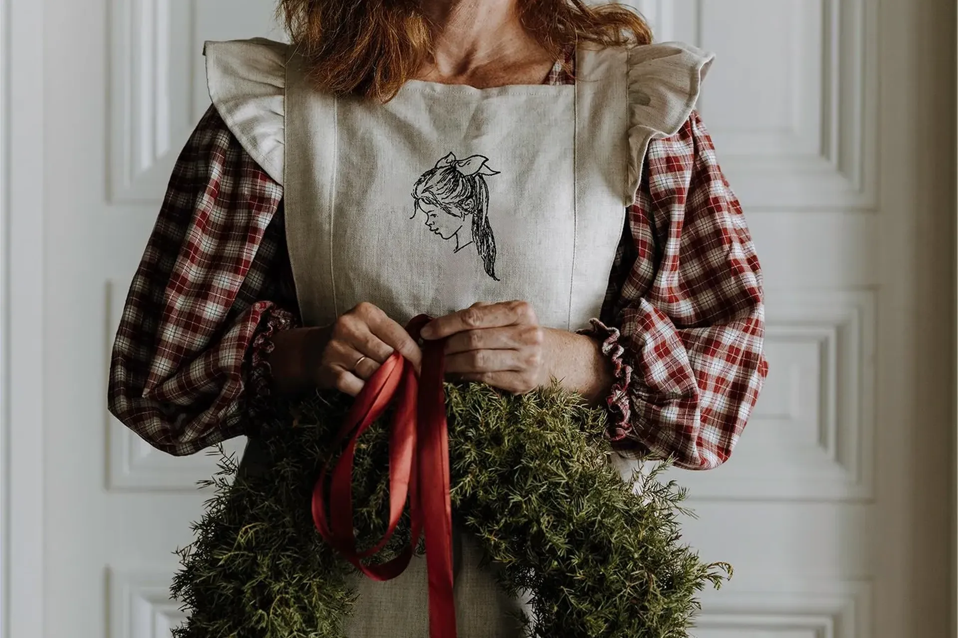 Julklappstips för vuxna