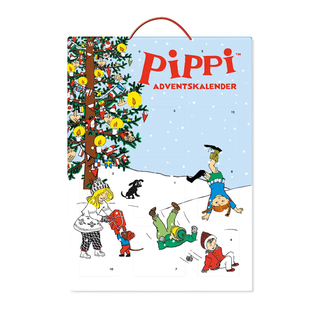 Christmas calendar category image