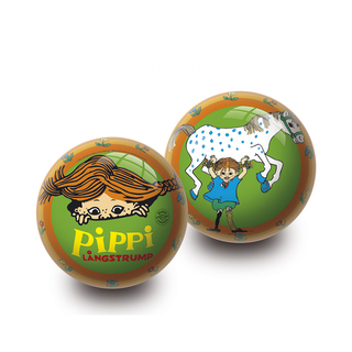 boll pippi rea