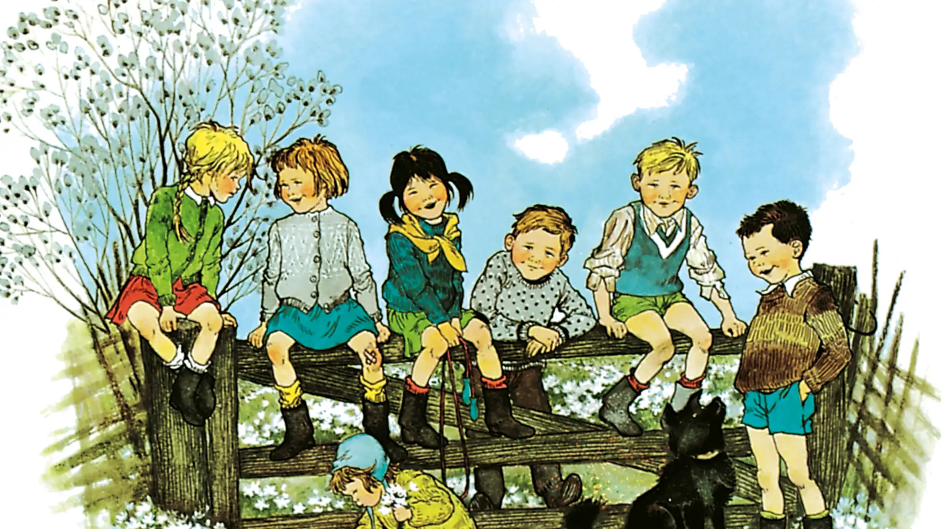 barnen-i-bullerbyn-crop