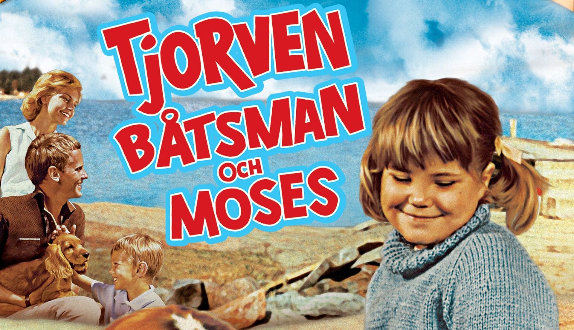 Vi P Saltkr kan Astrid Lindgren