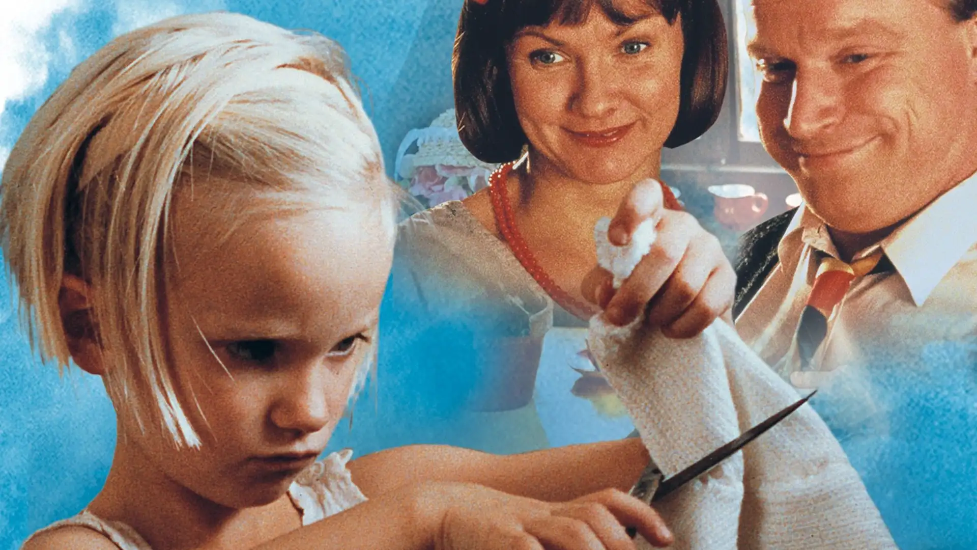 lotta-flyttar-hemifran crop