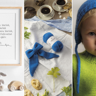 Skapa-dekorera-header-mobile