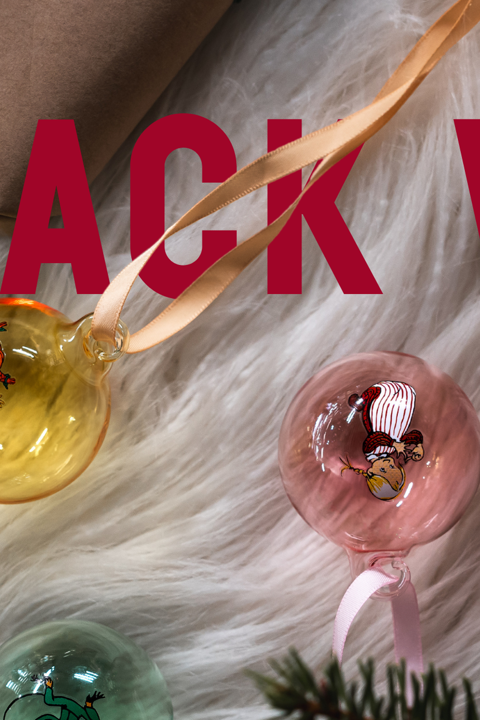 20% rabatt på hela sortimentet