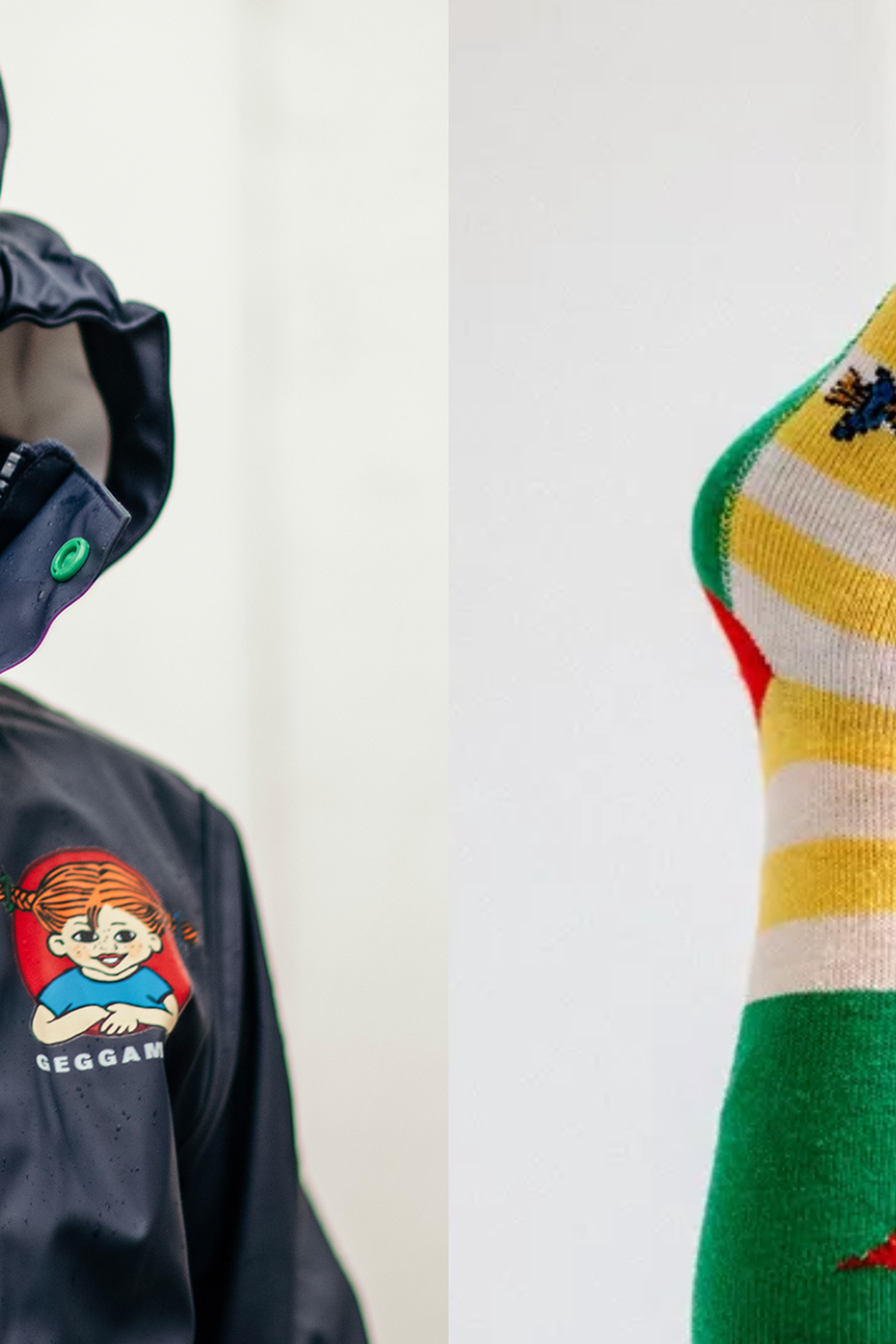 The Astrid Lindgren Online Store