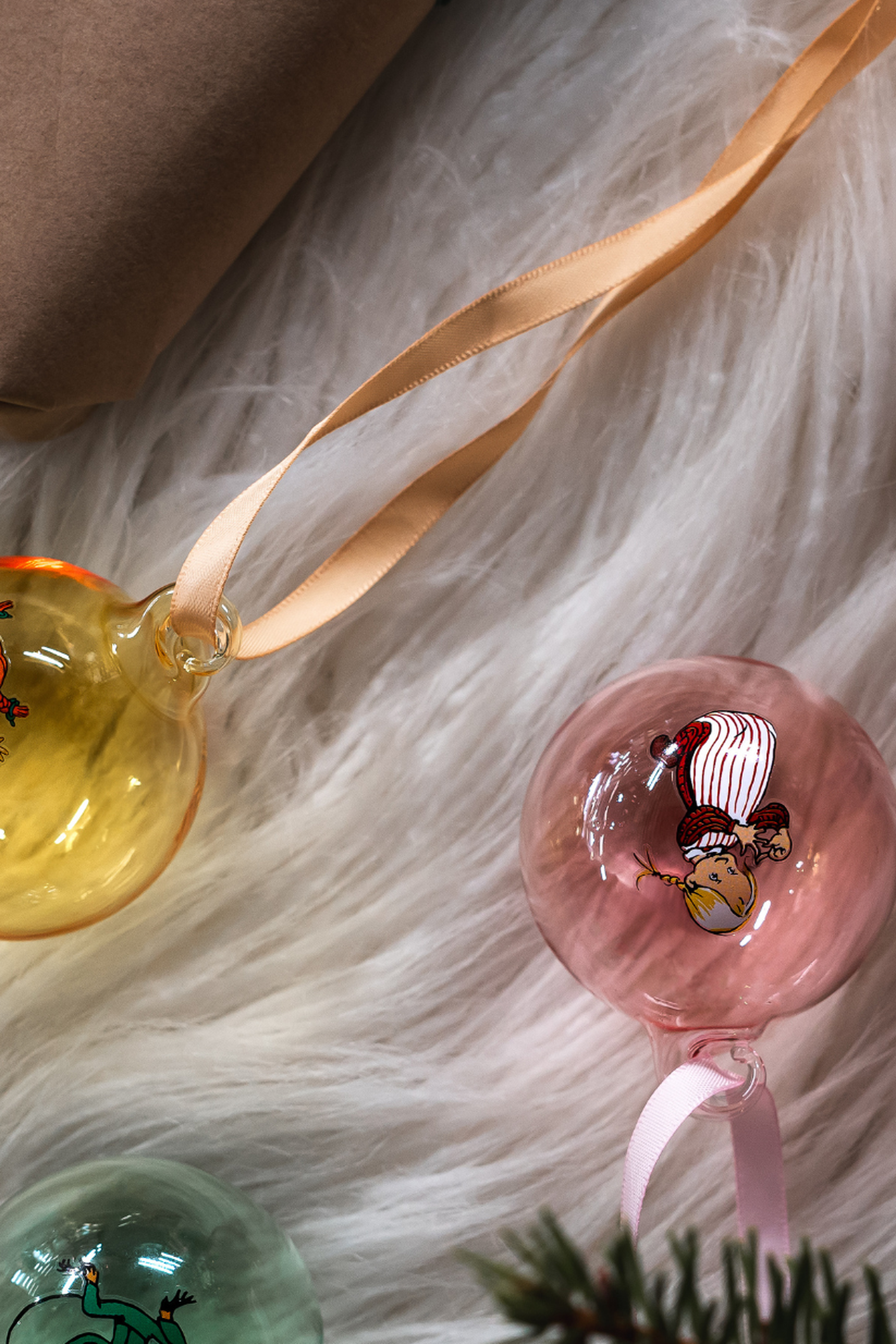 20% rabatt på hela sortimentet