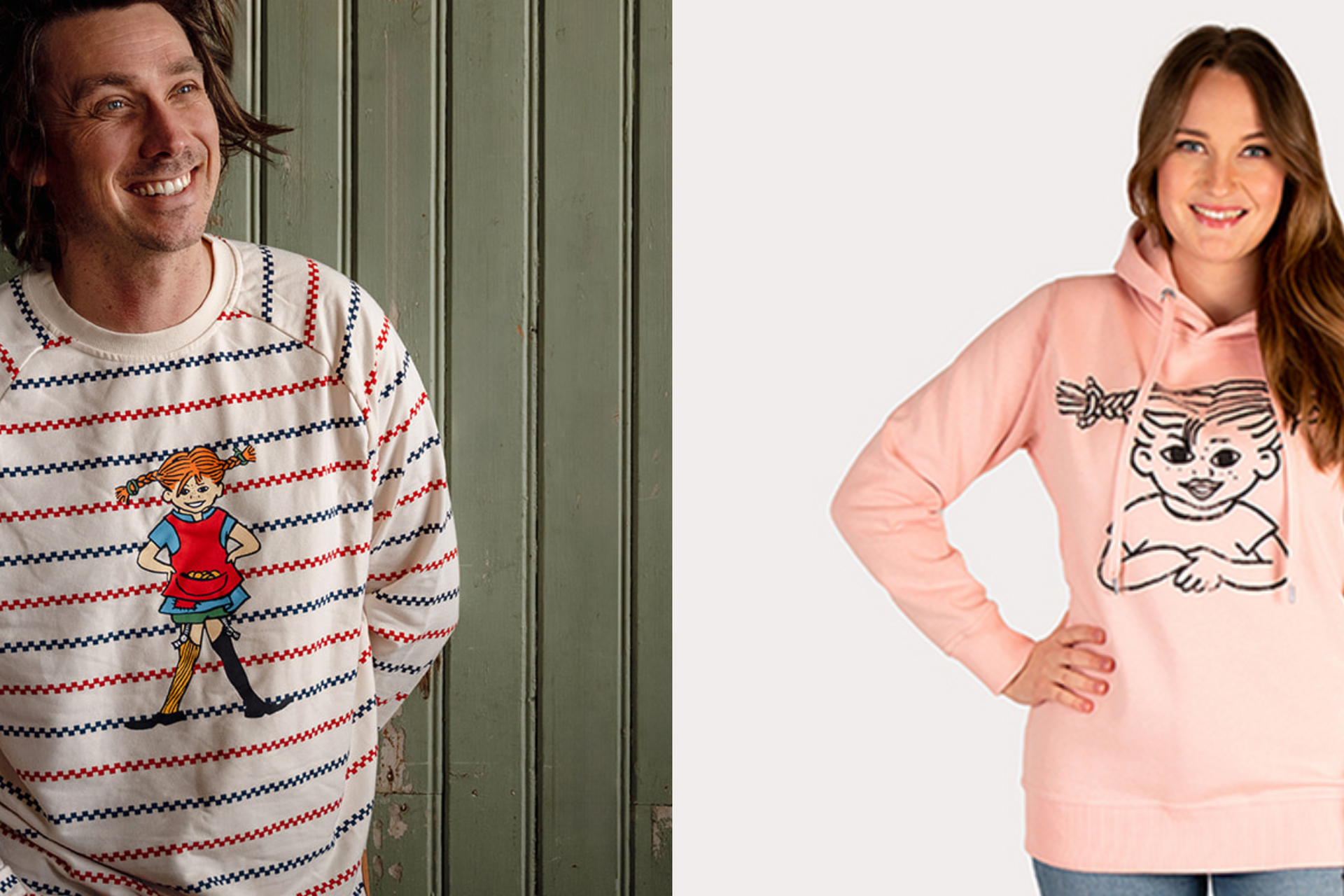 SALE - Clothes for Adults