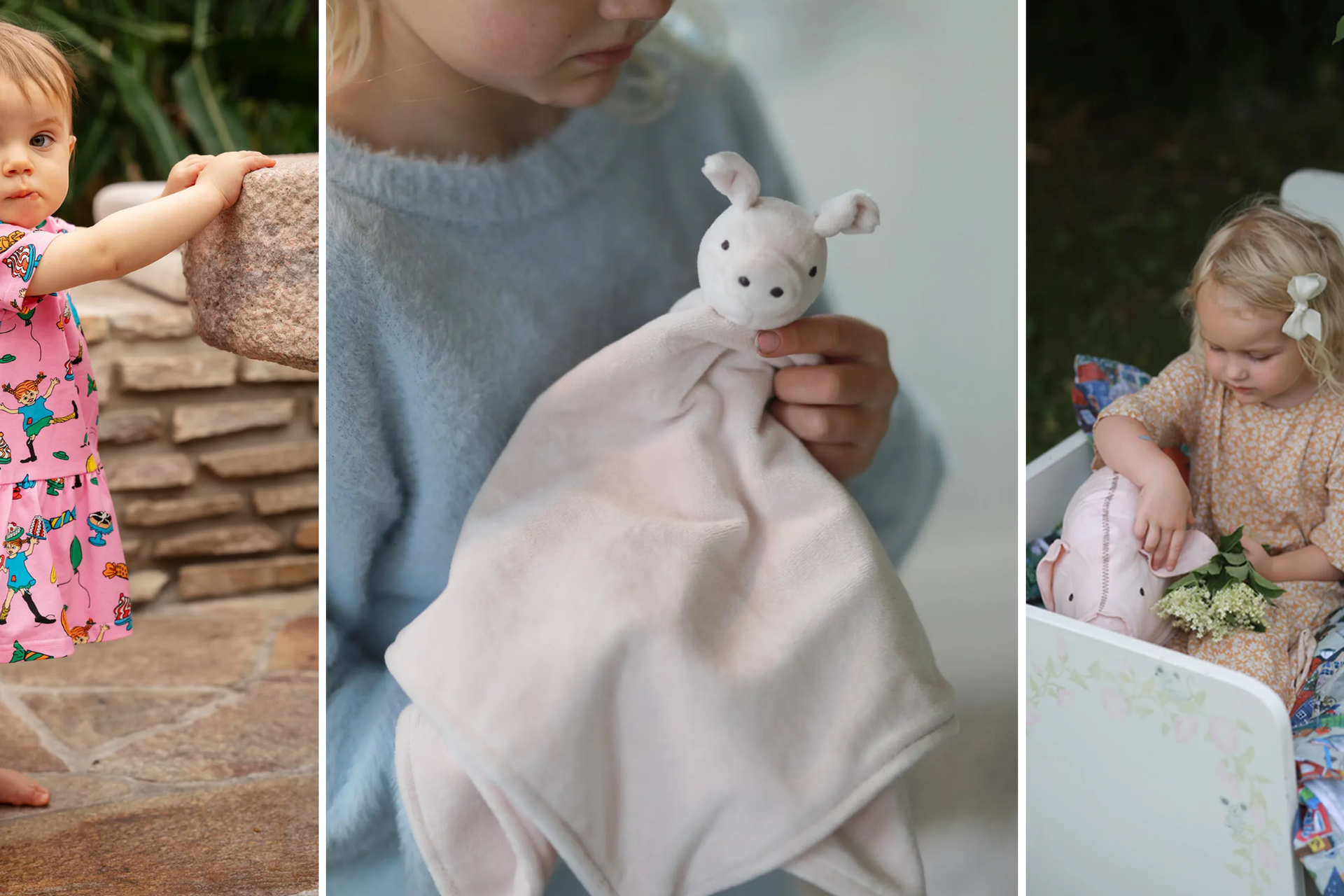 Deals and Promotions