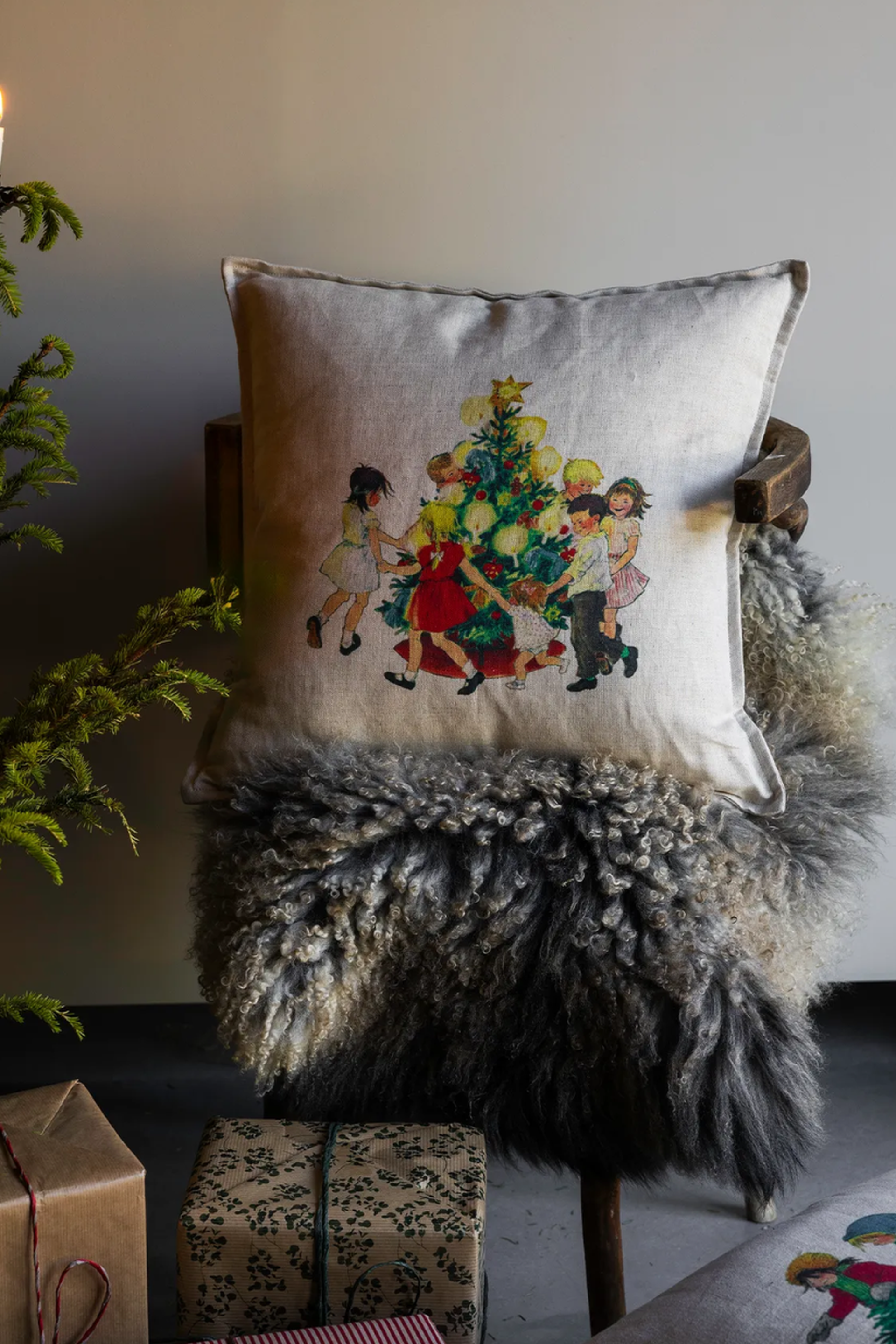 Up to 30 % off interior from Storefactory