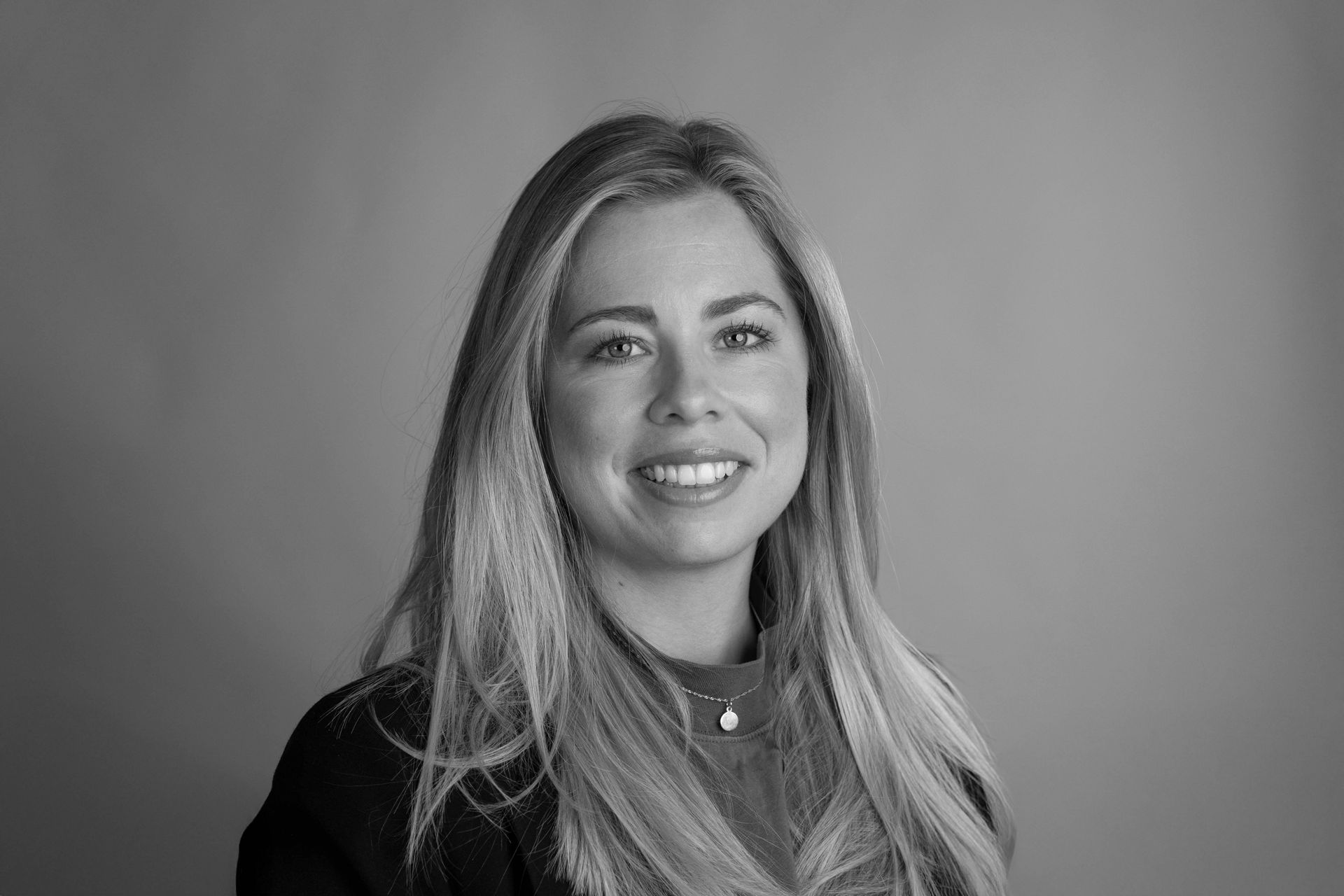 Julia Hammarström