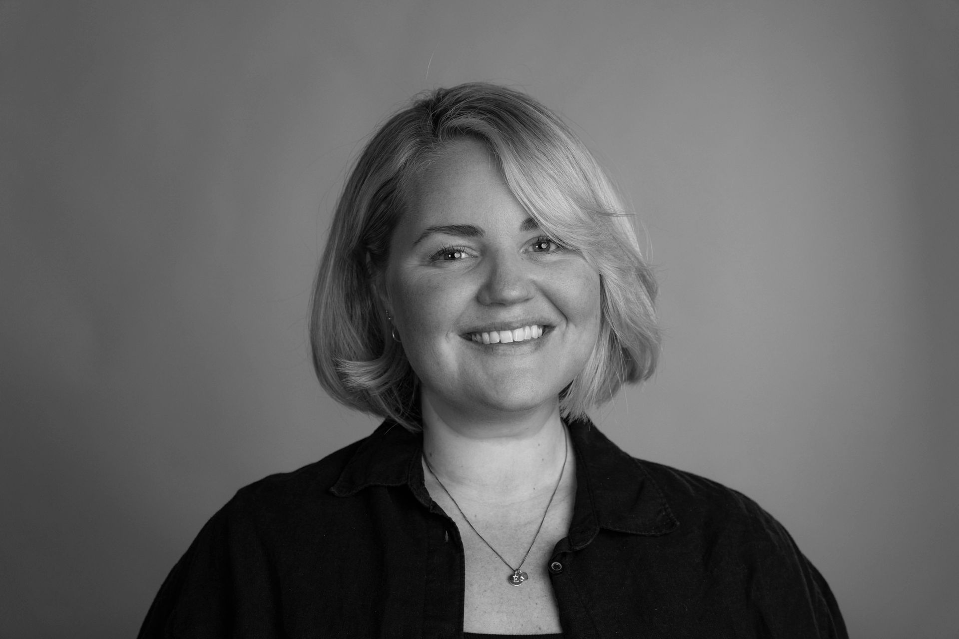 Johanna Jingnert