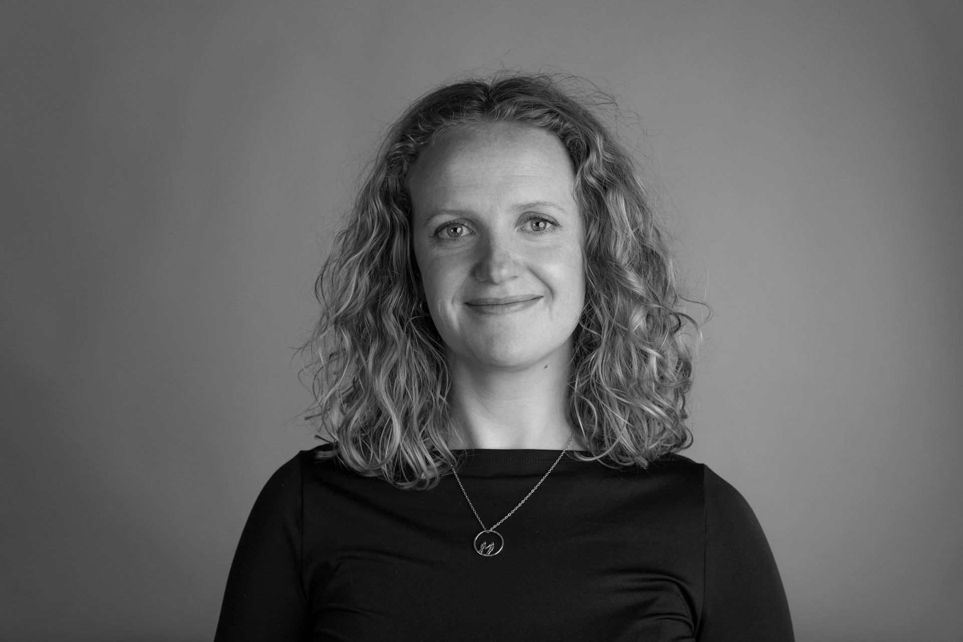 Agnes Palmberg
