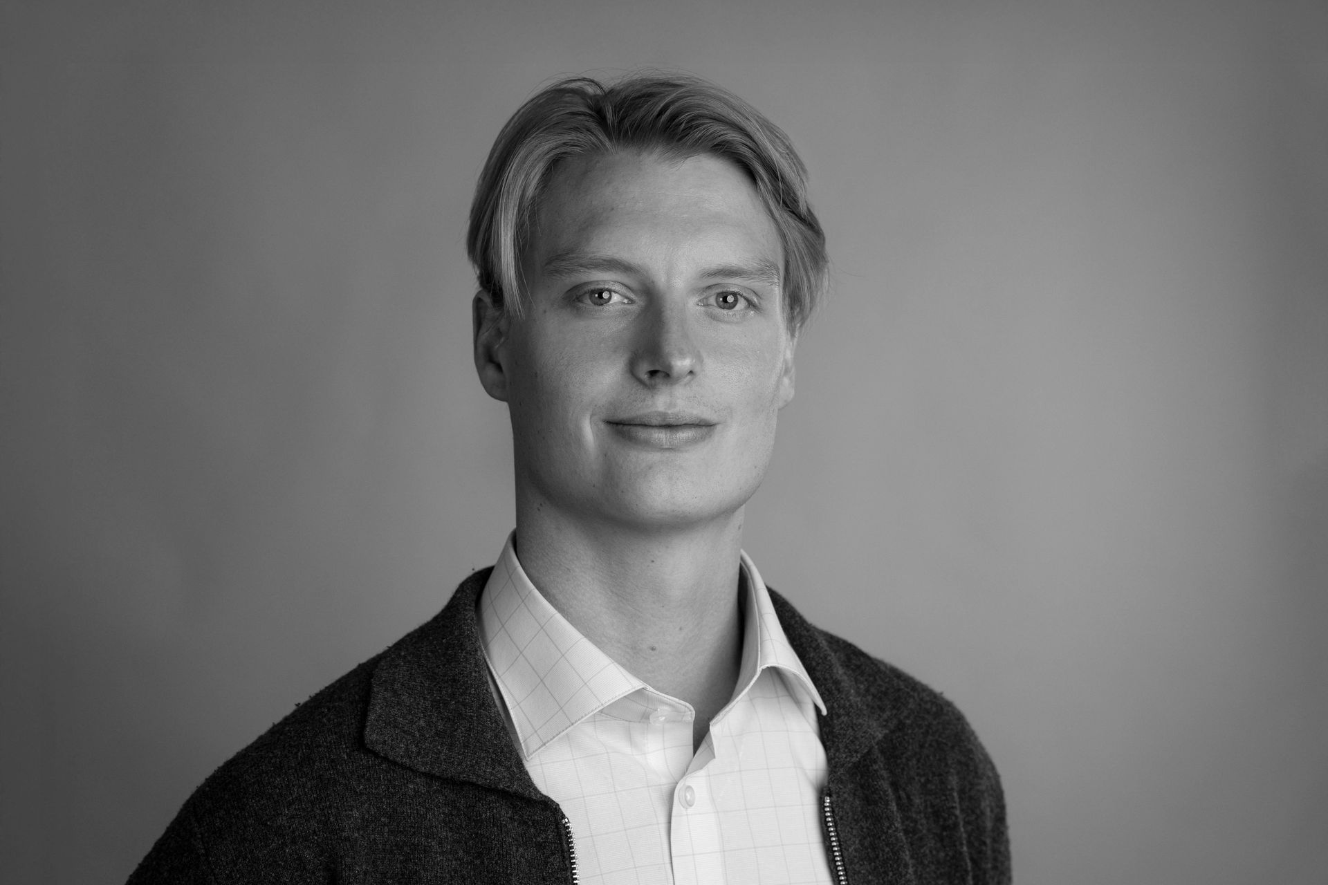 Anton Lindgren