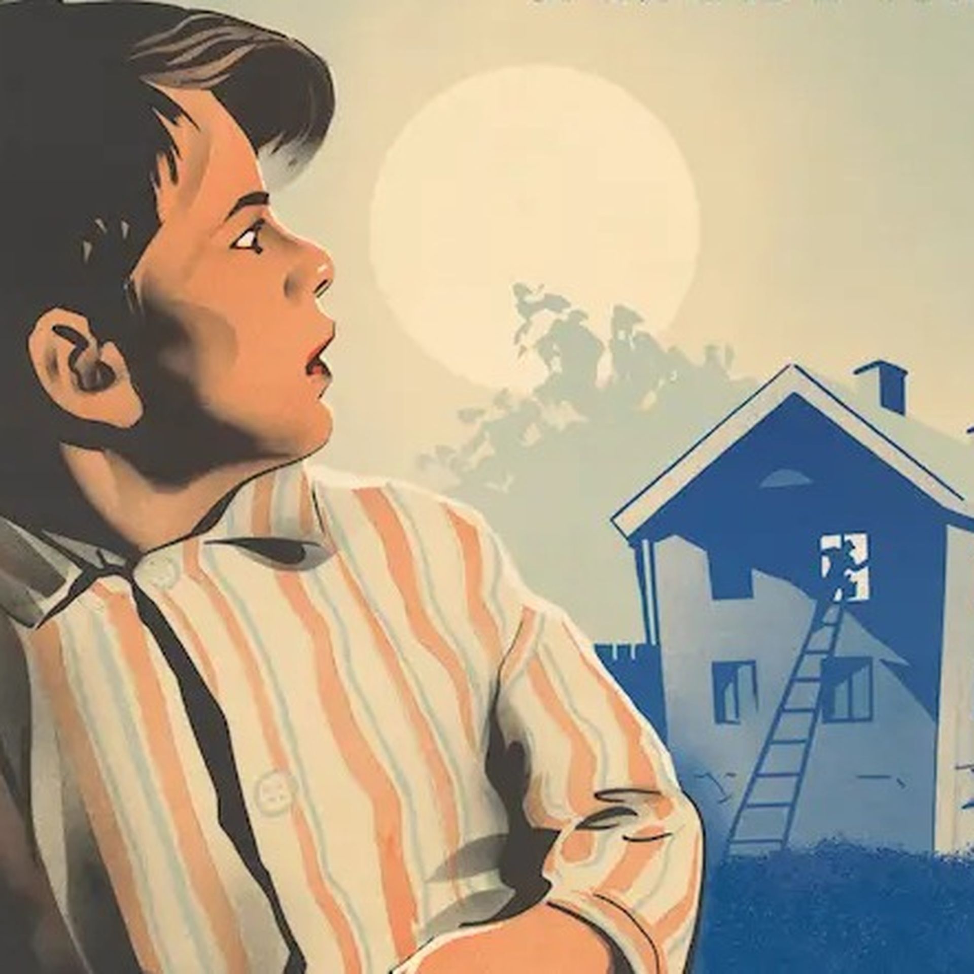 Kalle Blomquist Meisterdetektiv Astrid Lindgren