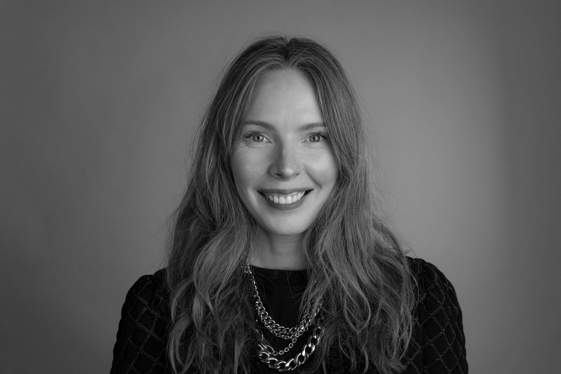 Karin Winther