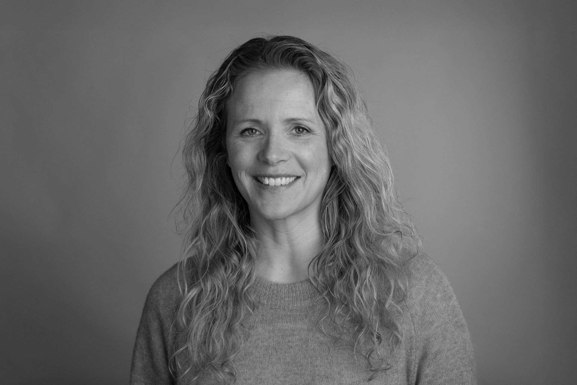 Maria Westerlund