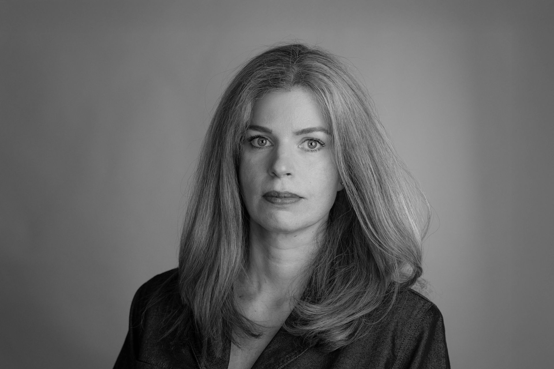 Linnea Westerlund