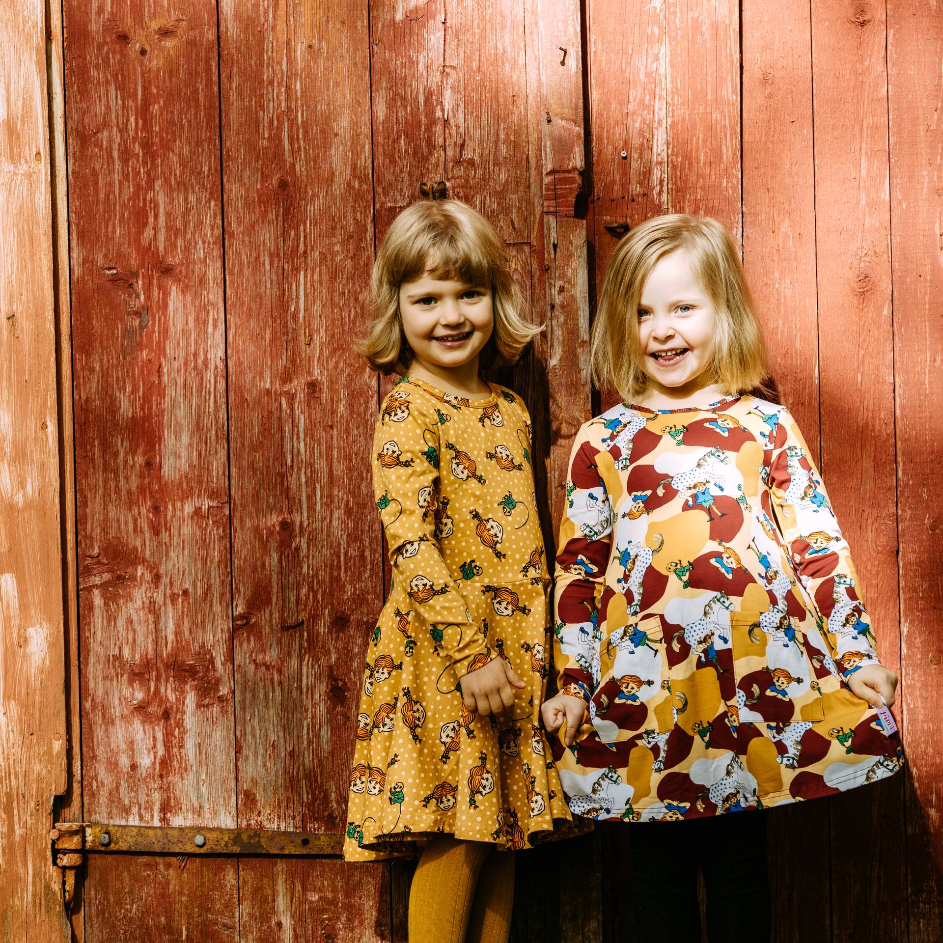 Startseite Astrid Lindgren Astrid Lindgren