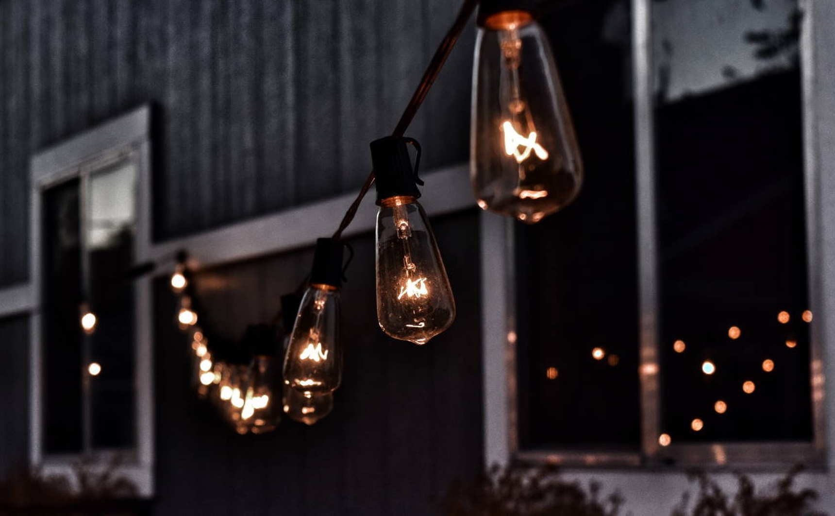 home & living buitenverlichting lumiere outdoor lights trademart