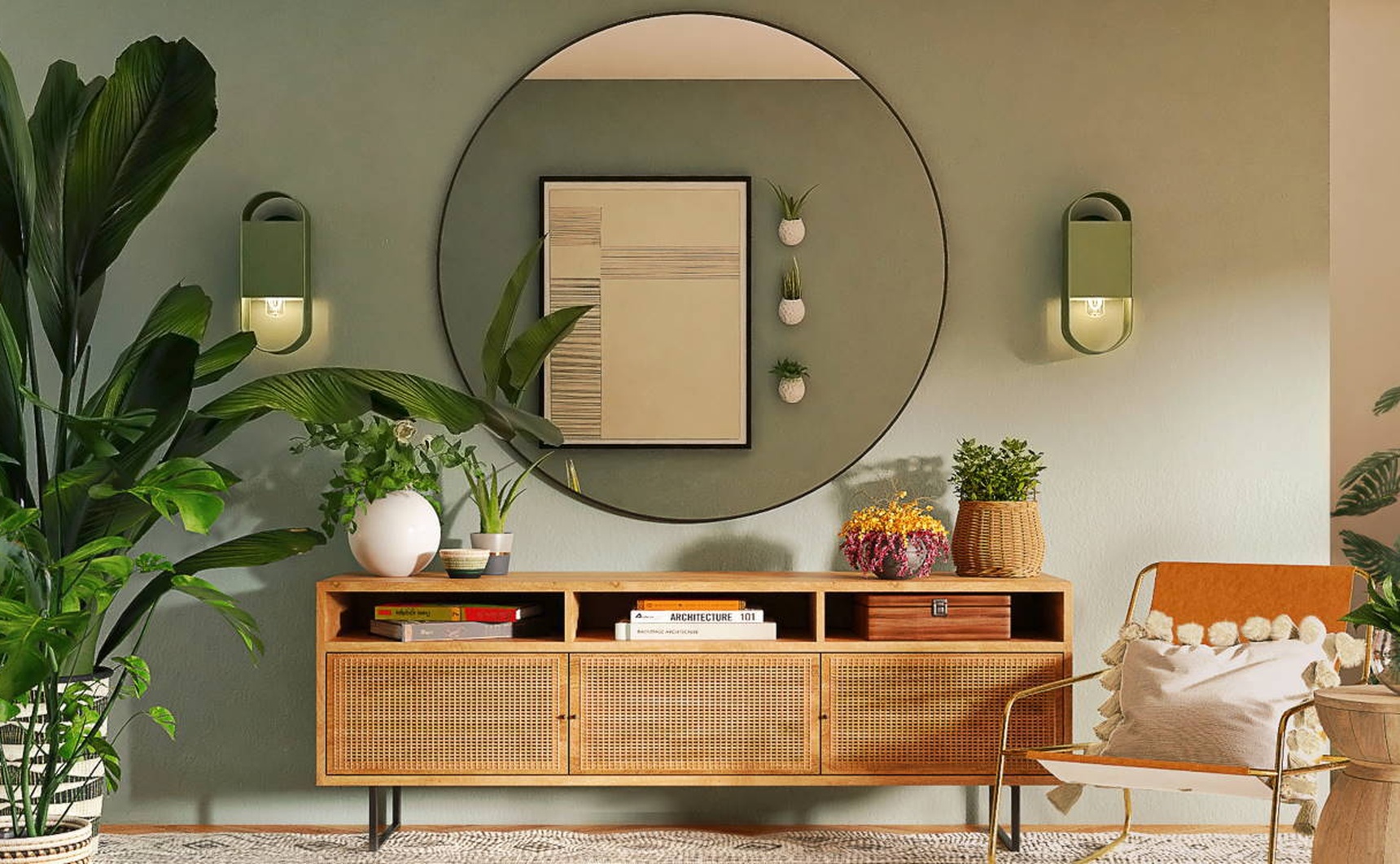 home & living duurzaam eco sustainable trademart