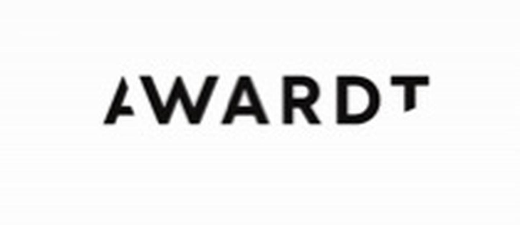 Awardt