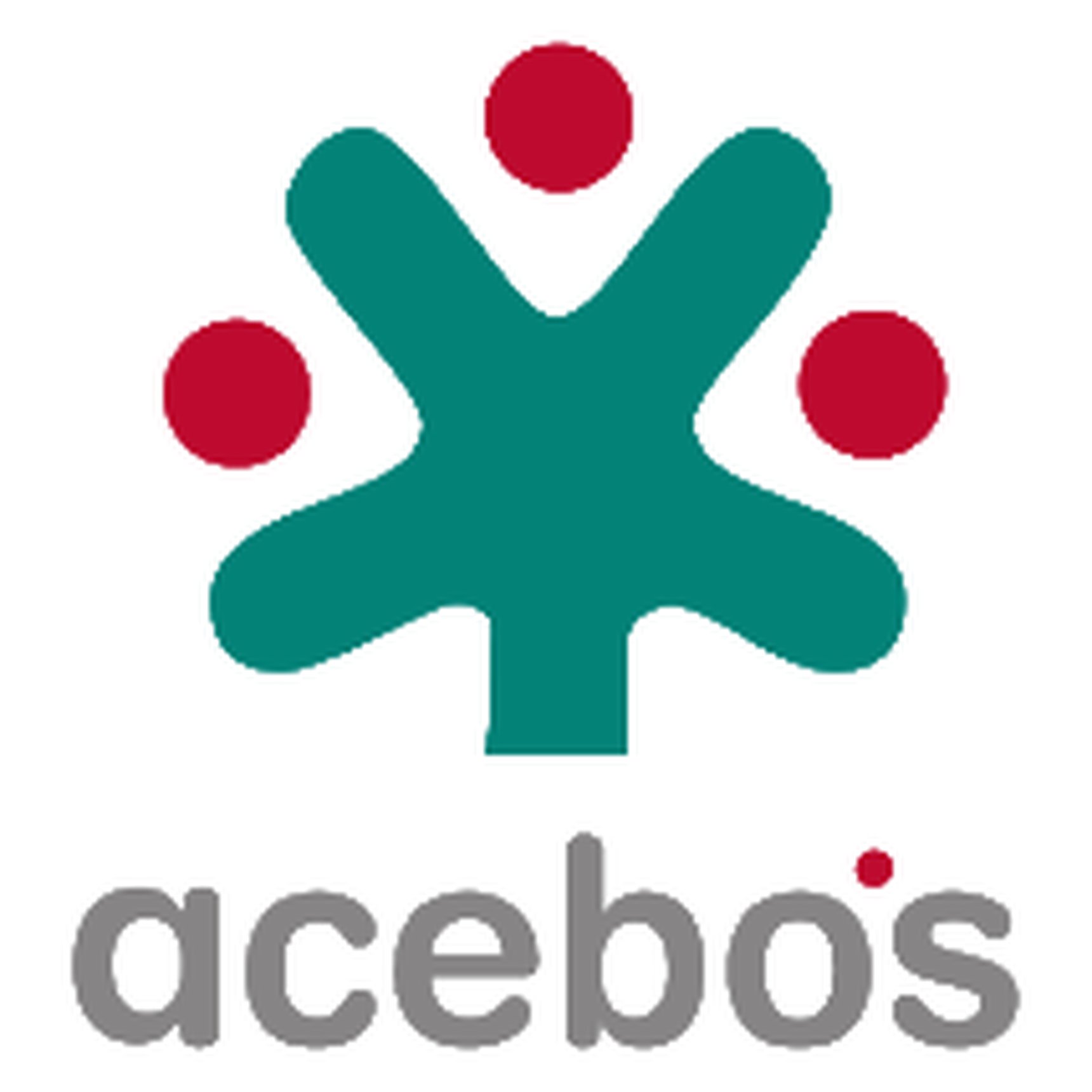ACEBOS