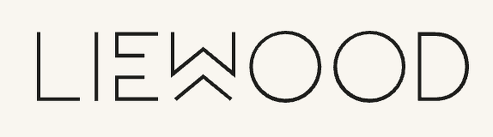 logo of Liewood