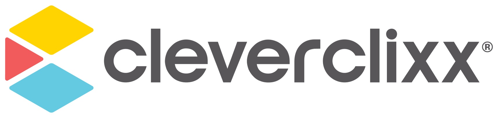 logo of Cleverclixx