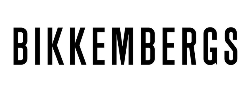 BIKKEMBERGS