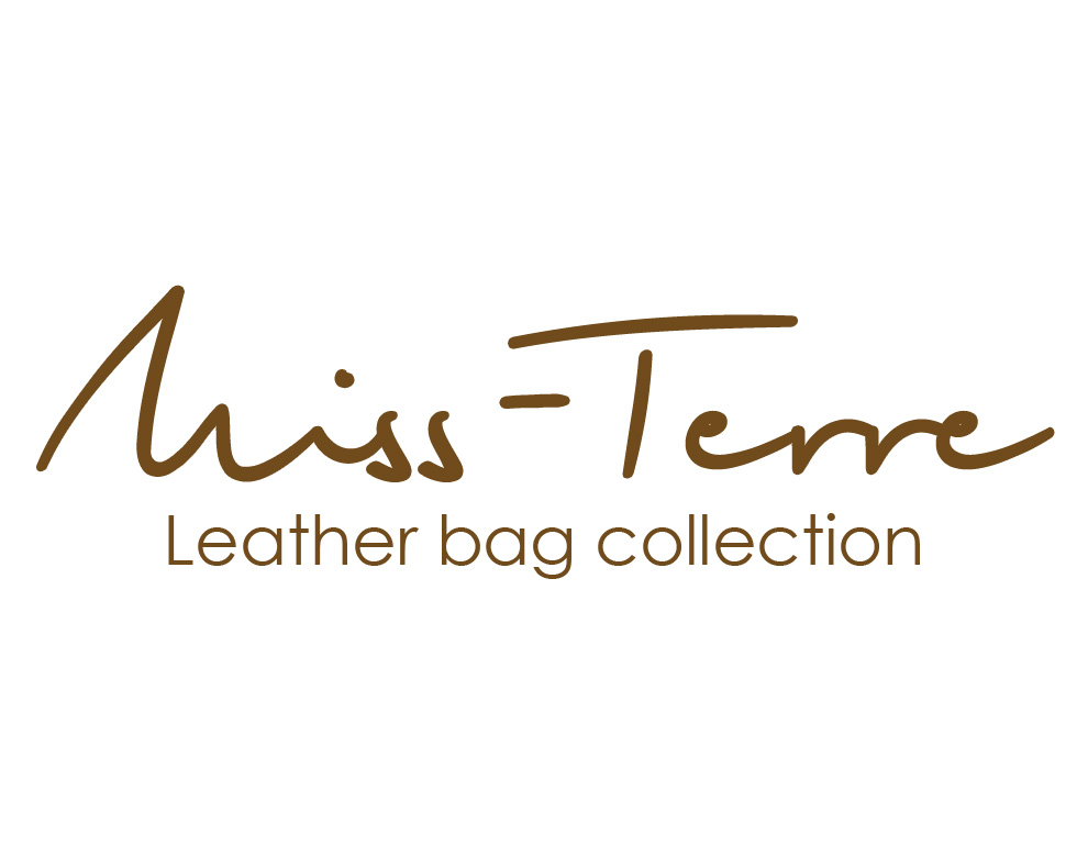 Miss-Terre Leather Bag