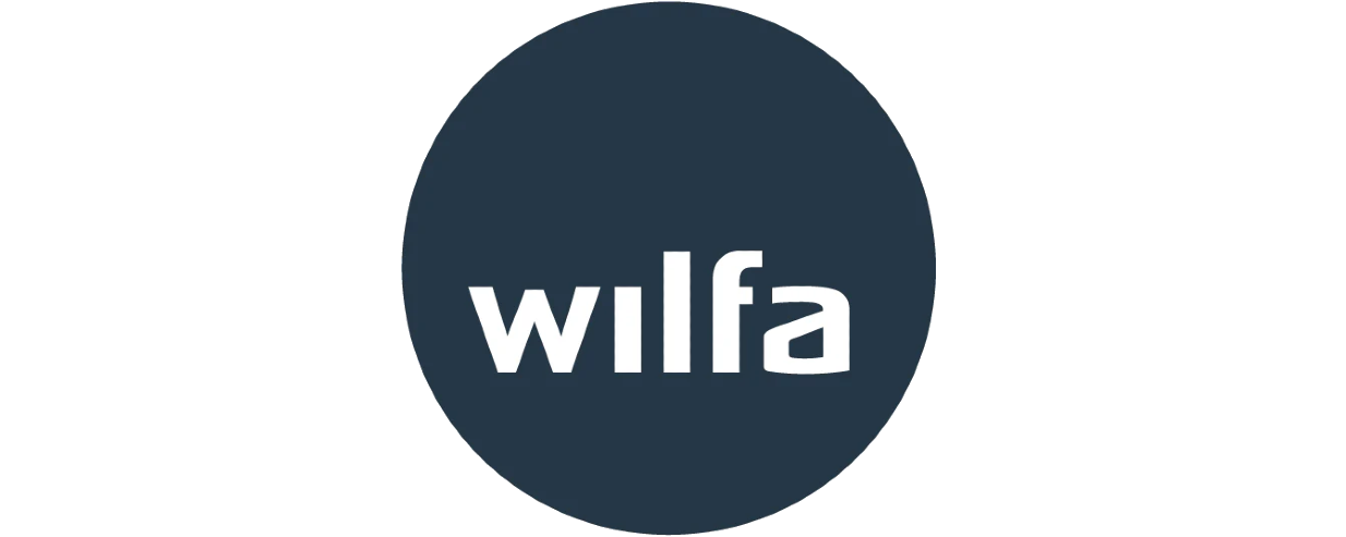 Wilfa