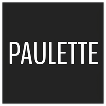 Paulette