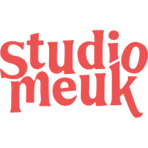 Studio Meuk