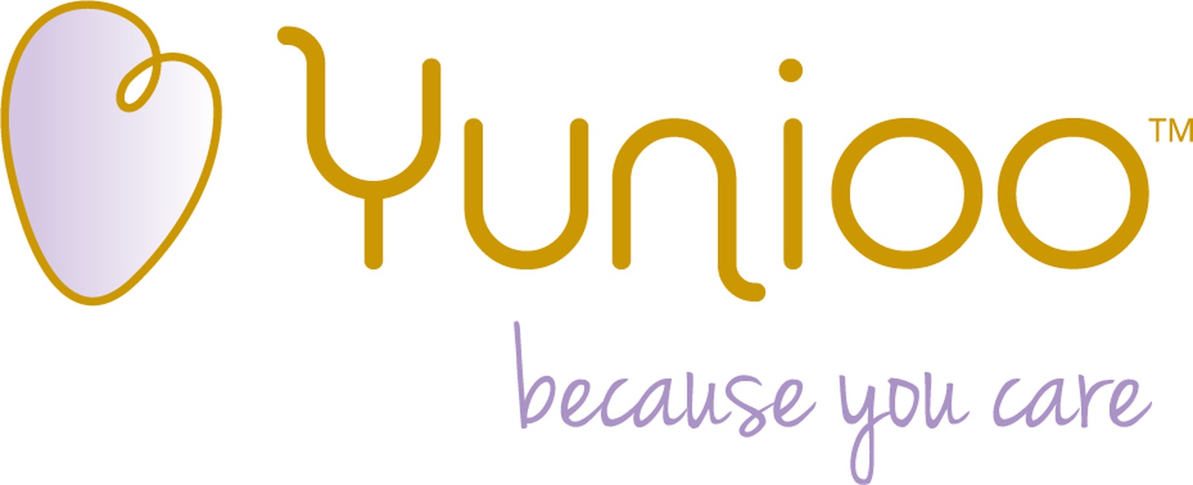 Yunioo