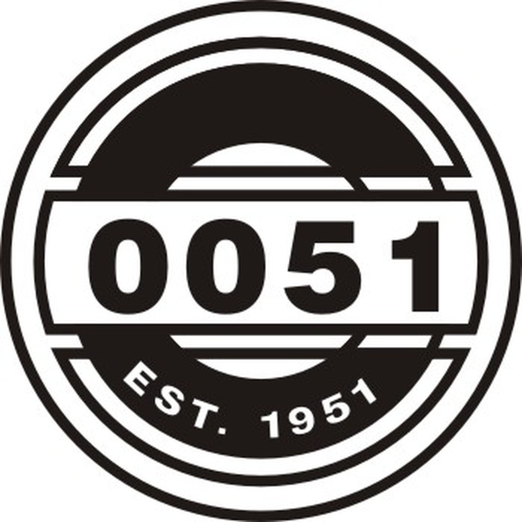 0051 Originals