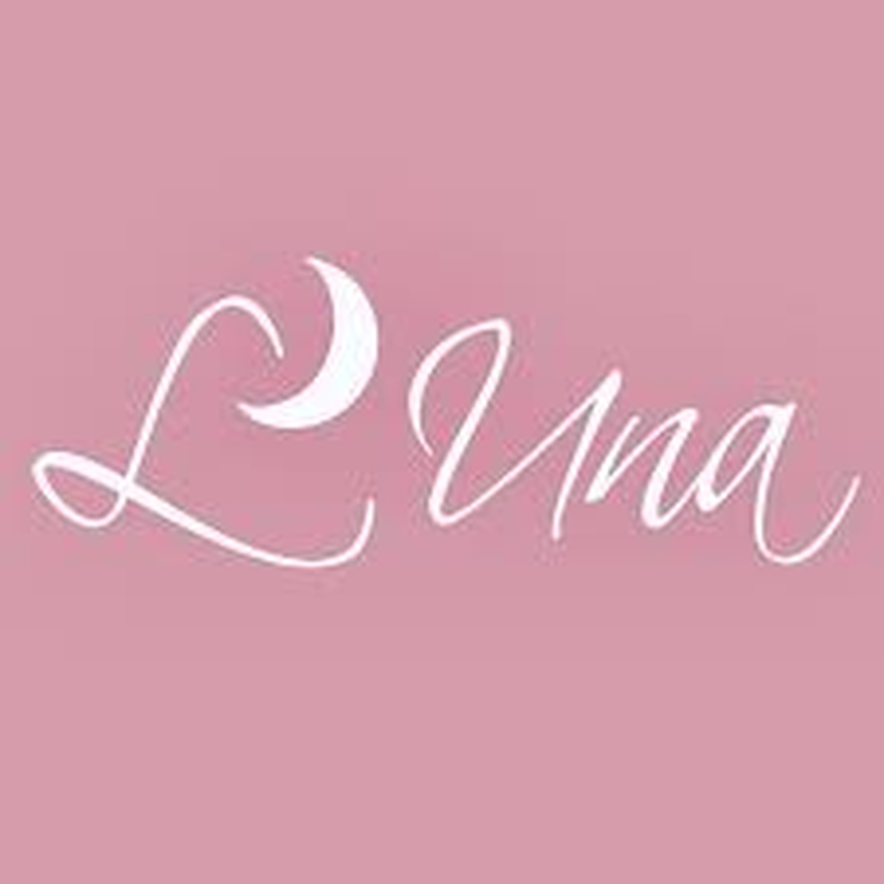 L' Una