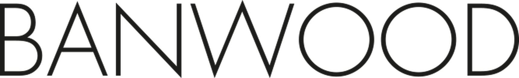 logo of Banwood