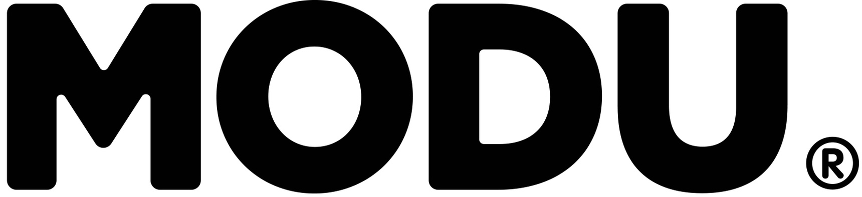 logo of Modu