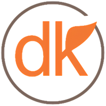 Daan Kromhout