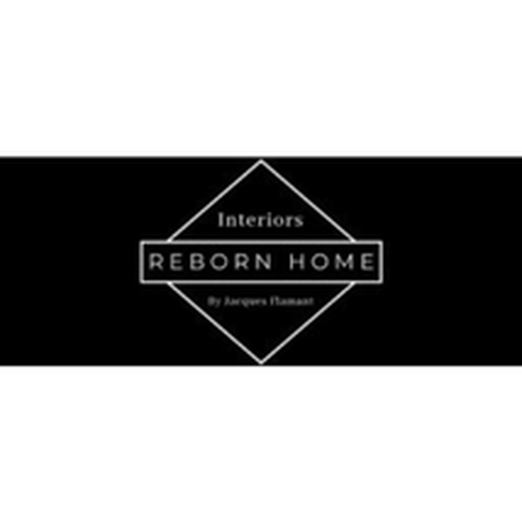 logo of The Reborn Home